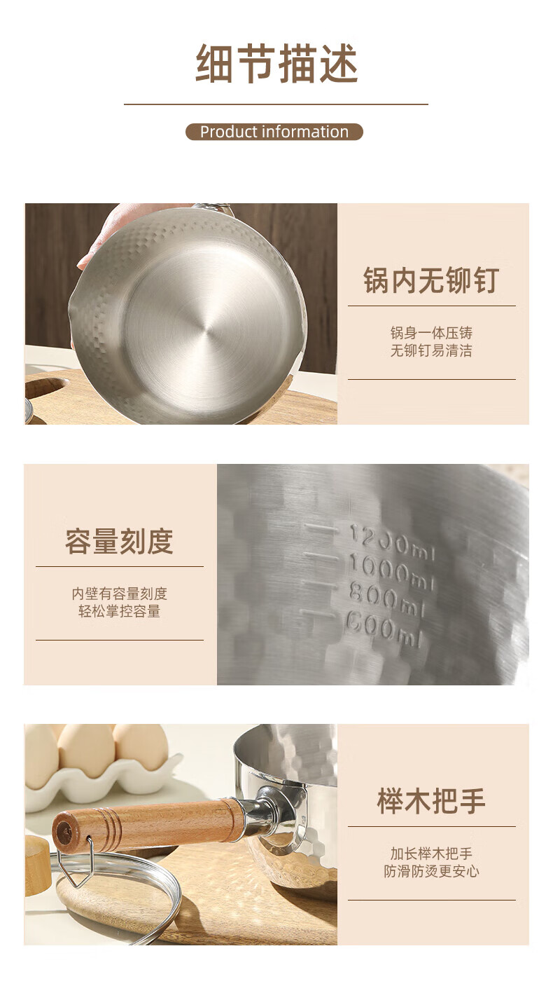 d7df0be0656385d2.jpg