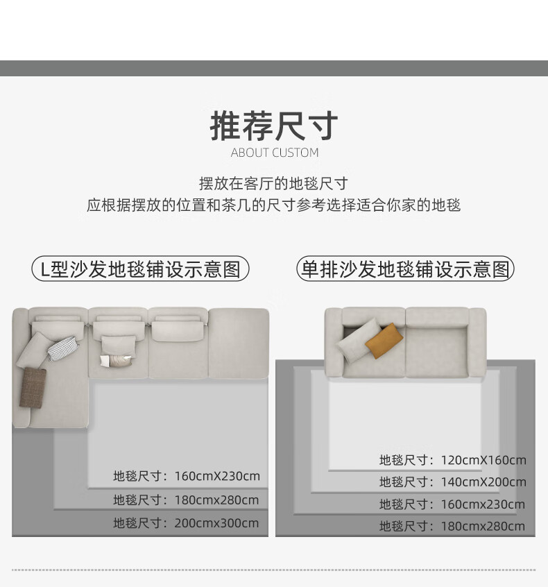 d7df0be0656385d2.jpg
