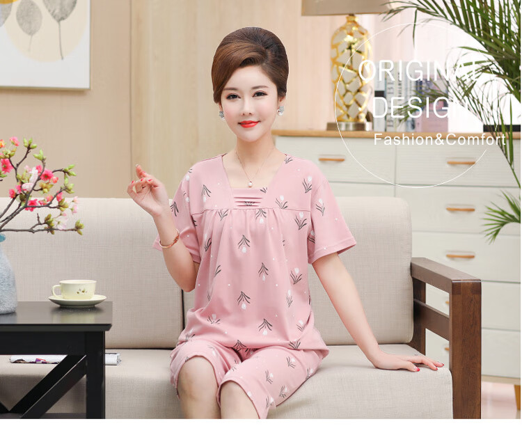 73a9a732ec79bad9.jpg