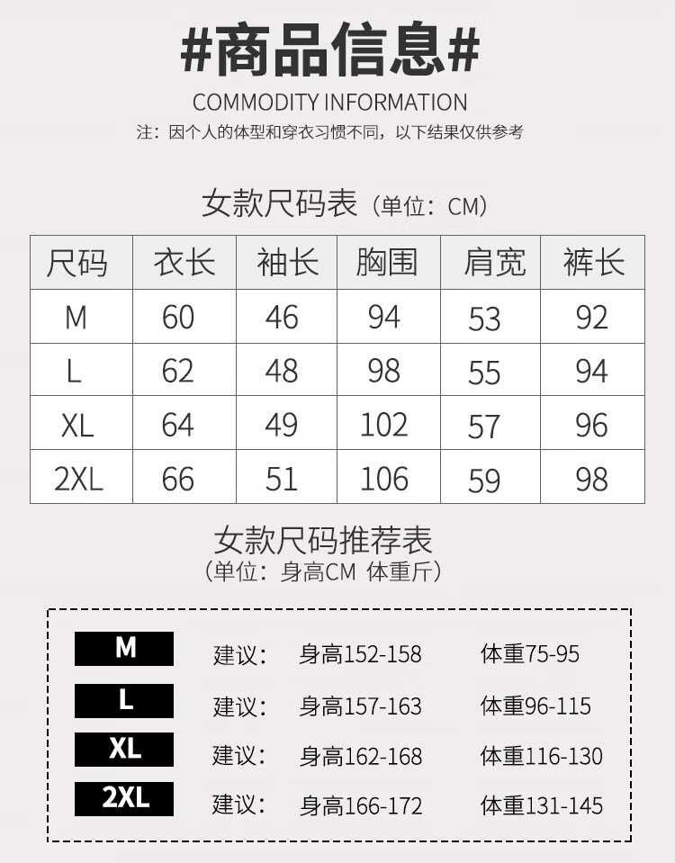 73a9a732ec79bad9.jpg
