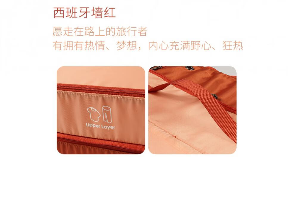 a3abb370b421cdbe.jpg