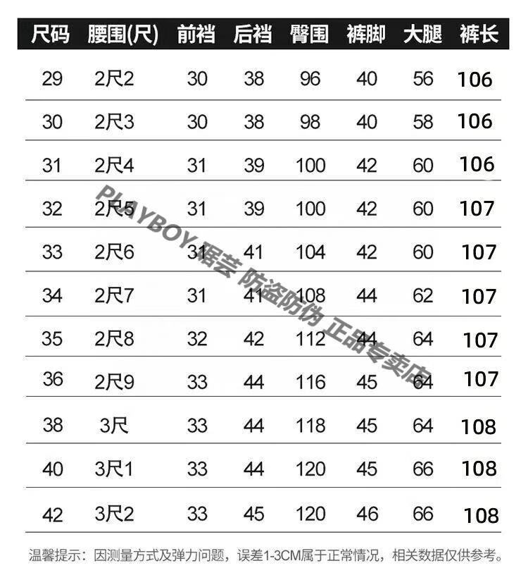 fc3244f4fb8fc7da.jpg