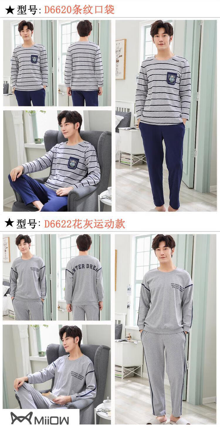 c79fc259dbd8a233.jpg