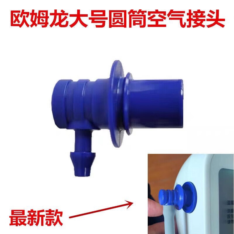 a5e14817b7e1768b.jpg