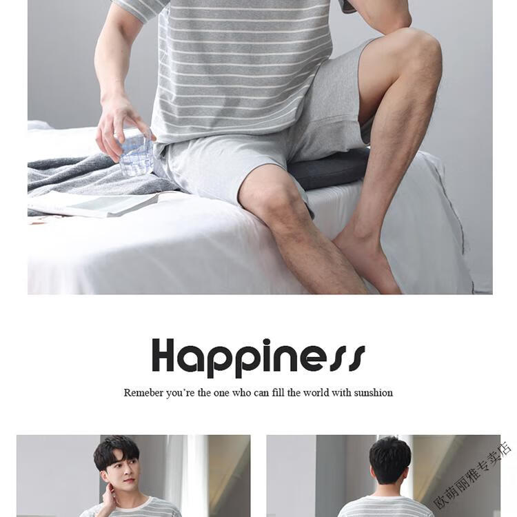 a5e14817b7e1768b.jpg' style=