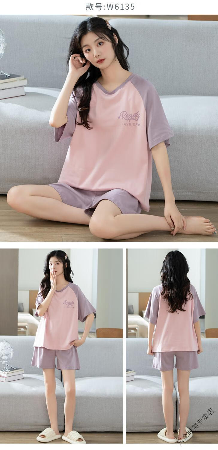 d19618a236d47a37.jpg' style=