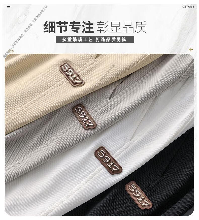 2de81bebf54f5625.jpg