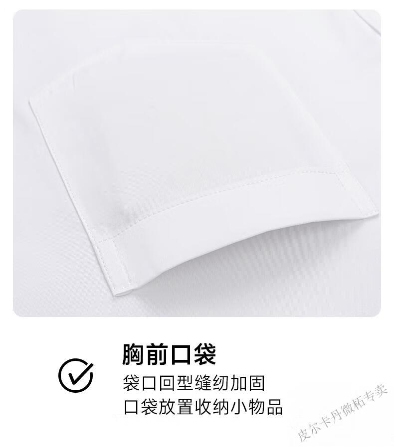 aa42f2776b84fc01.jpg
