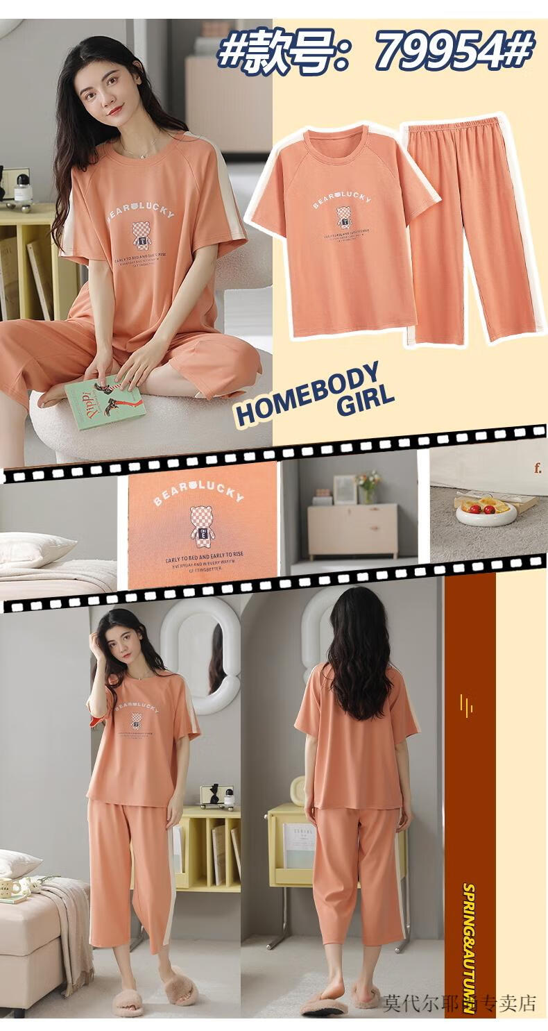 aa42f2776b84fc01.jpg' style=