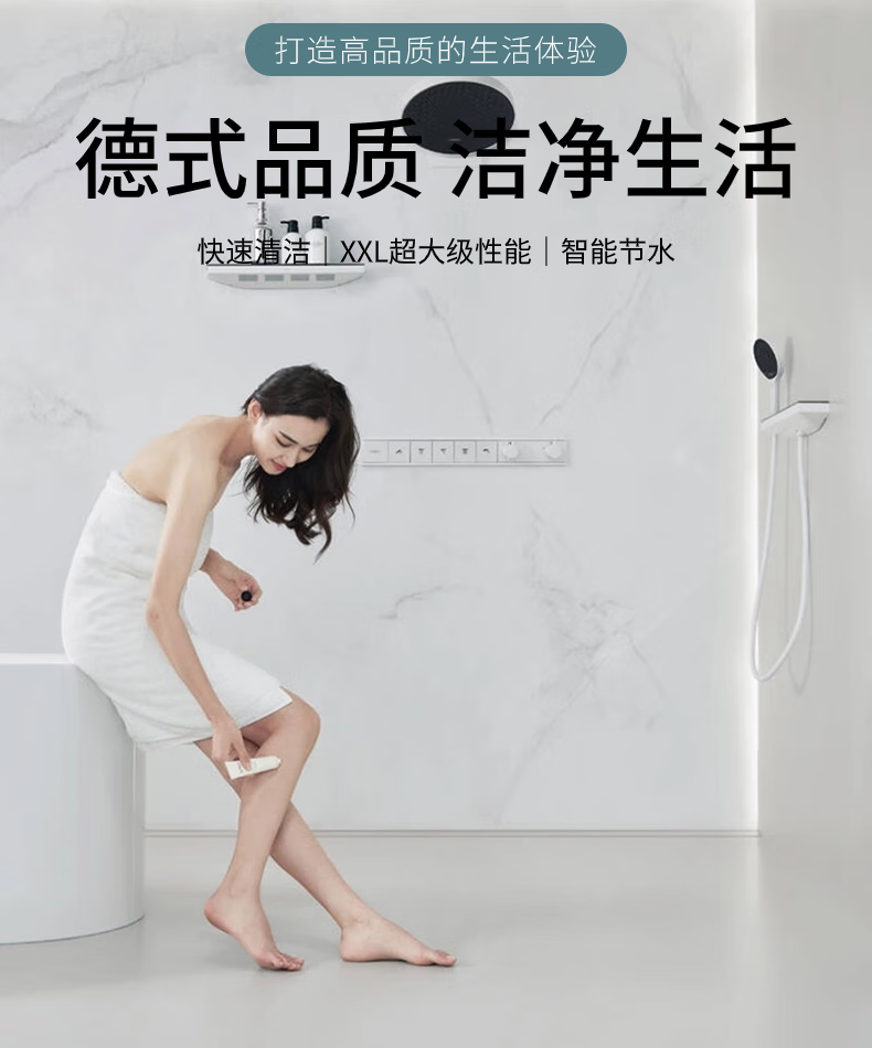 65db98a8618ca740.png