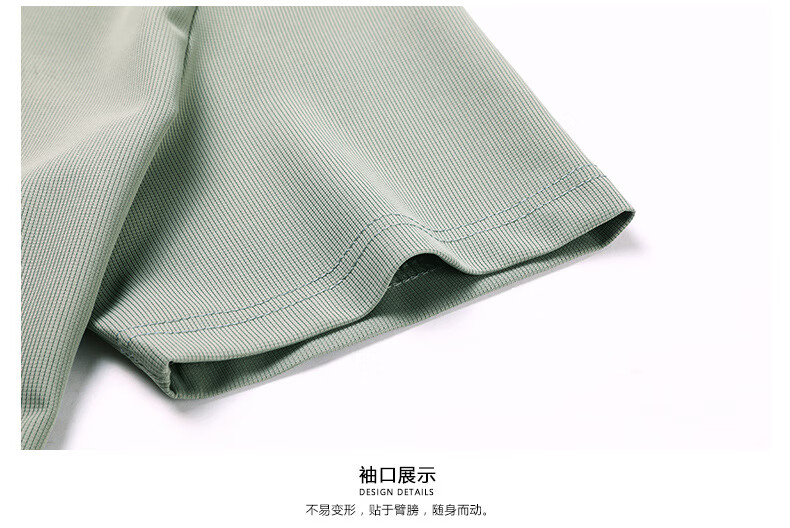 65db98a8618ca740.jpg