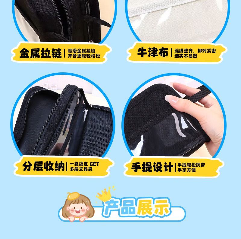 94db3b945a5ca89c.jpg