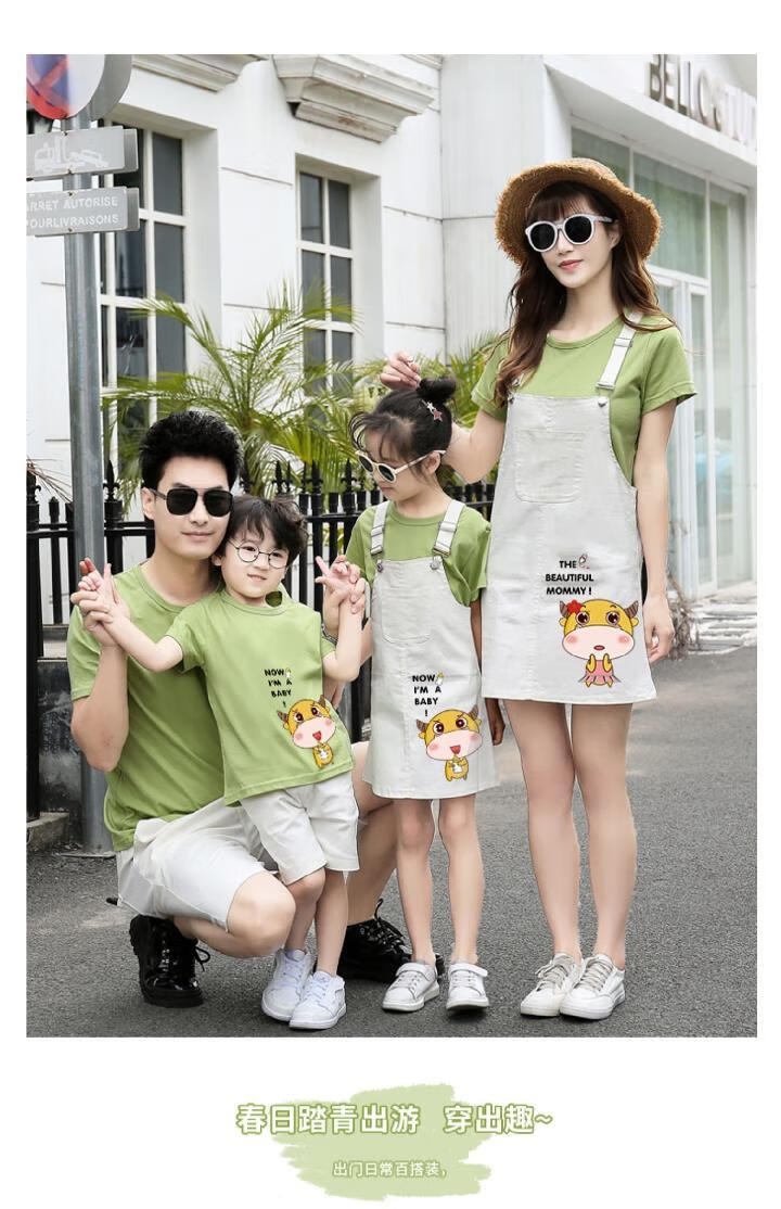 7cde3fe514384a47.jpg' style=