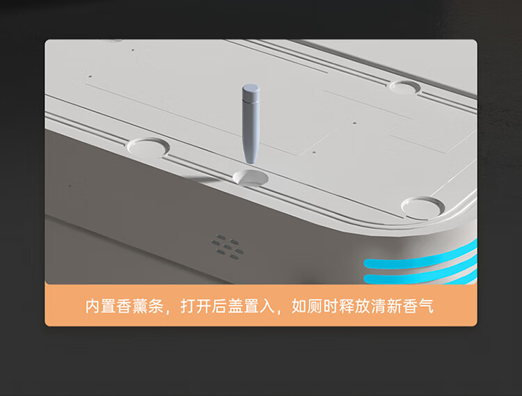 7cde3fe514384a47.jpg