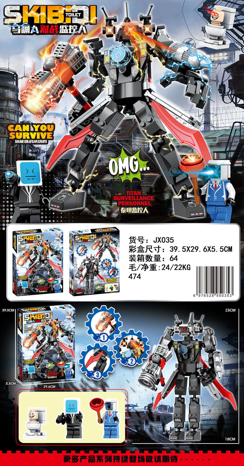 5aa859c451a71af3.jpg' style=
