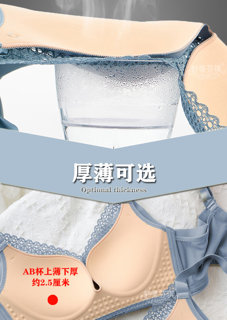 b66229e04283d74d.jpg' style=