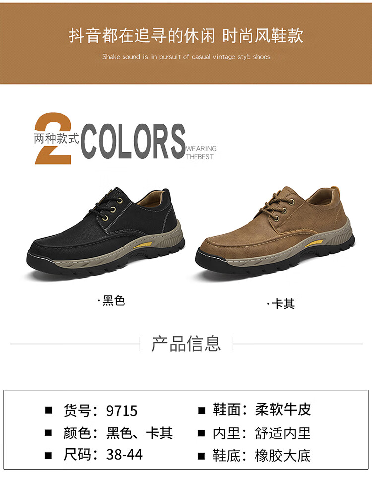 5a346dc309f4a449.jpg