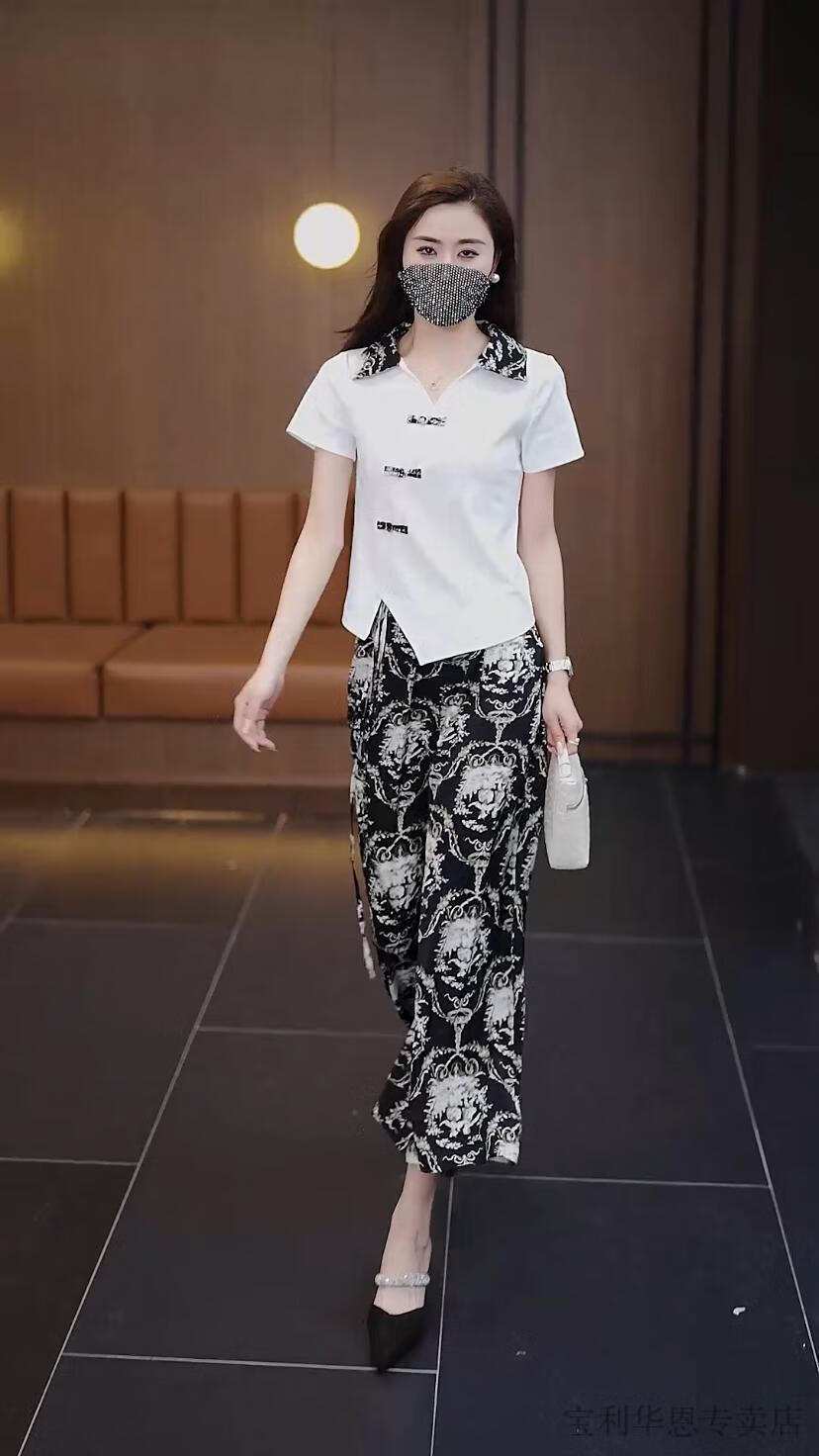 443ada988d682bd4.jpg