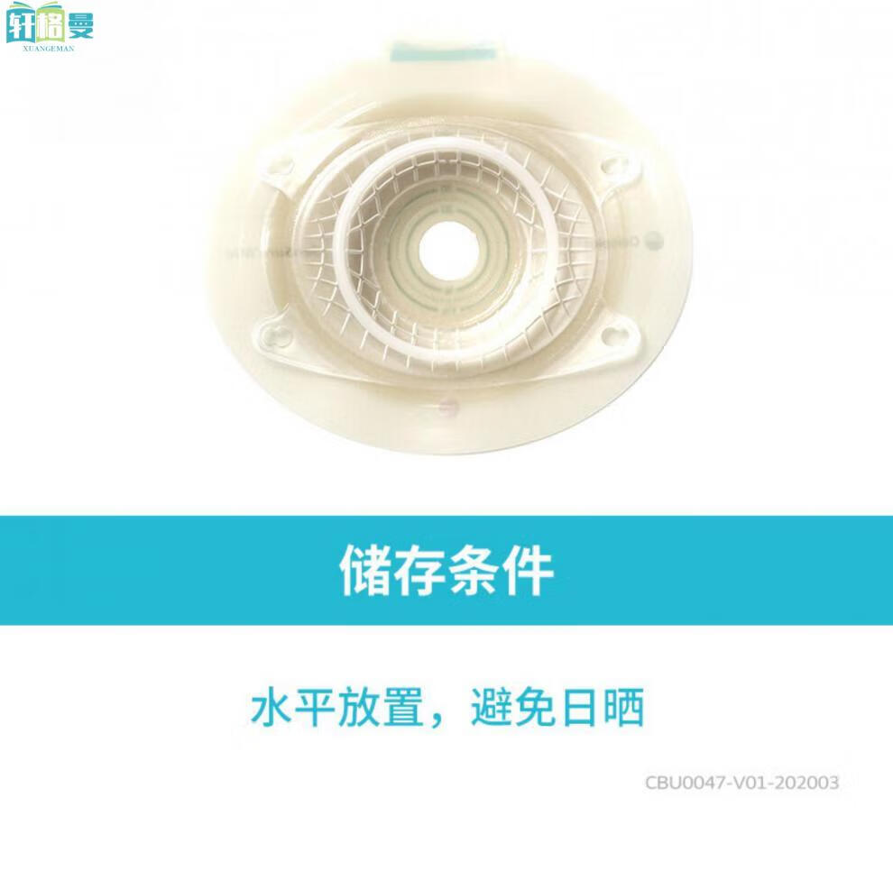 5d4d3fb61b395150.jpg
