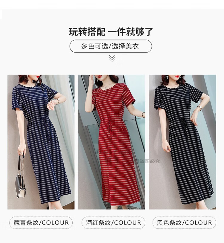 282341c15a431d2b.jpg