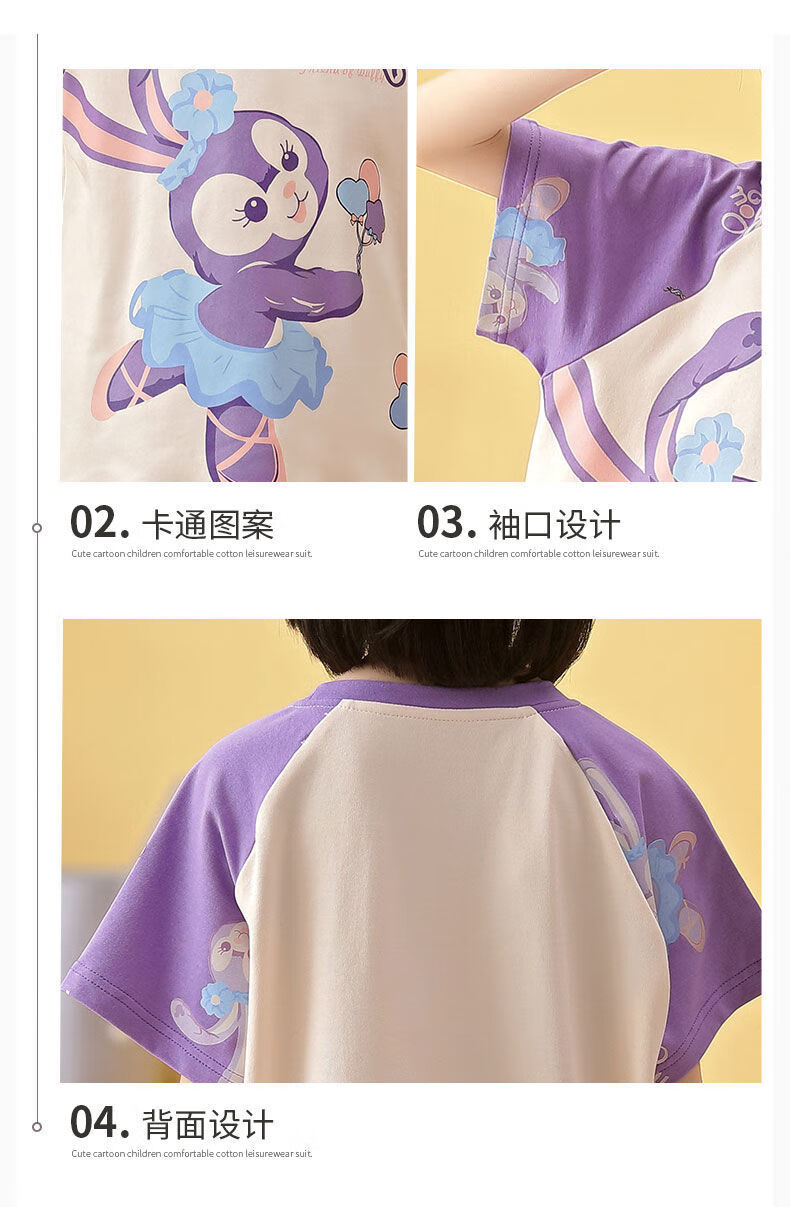 e55215f66d335929.jpg' style=