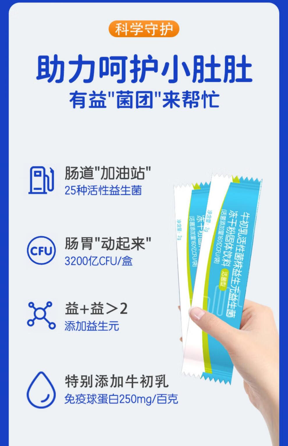 f8d51b4c235b0d53.jpg