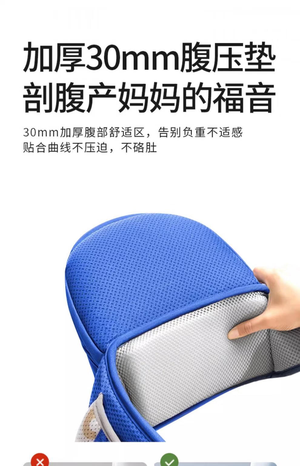 24a9952c8290b41b.jpg