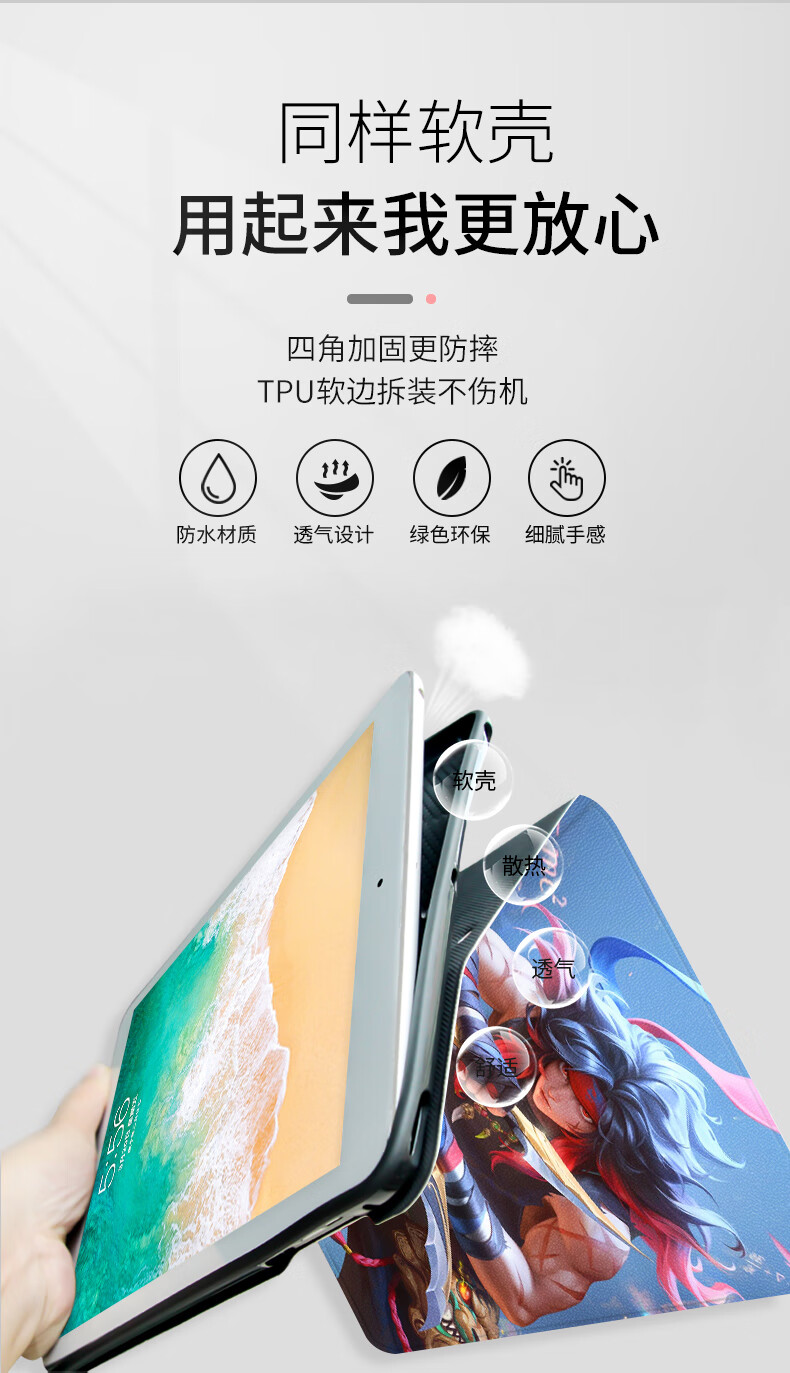 fc5adc6b9e66a893.jpg