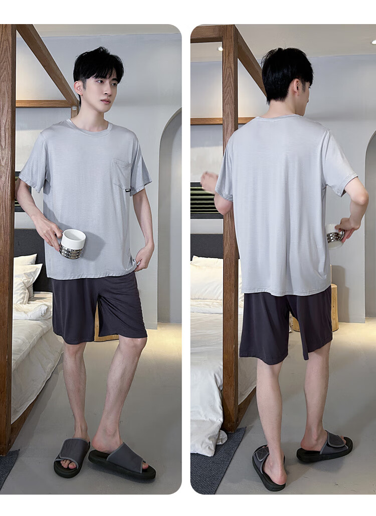 013032db089a8634.jpg' style=