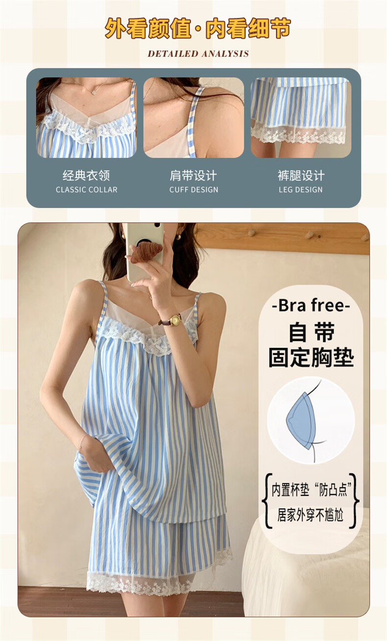 3c698ec09a84a553.jpg