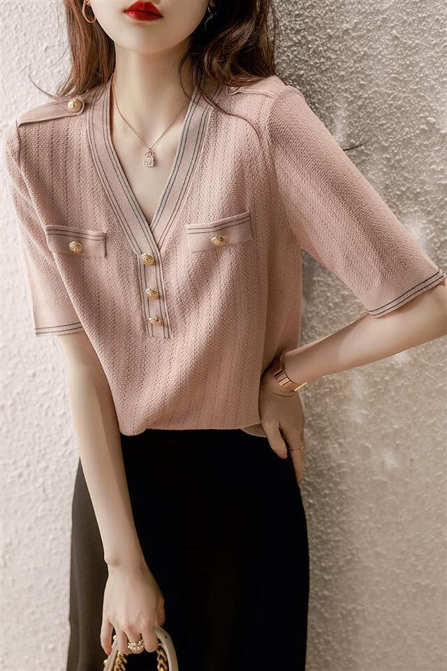 117c7462ccc3f85a.jpg' style=