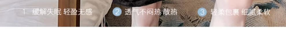 3ae6fc412815128c.jpg