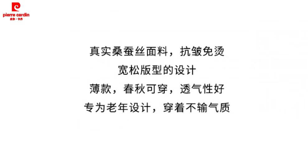 a5a70338e1ed7d34.jpg