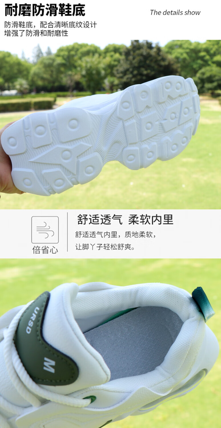 /O1CN015d7qM31yFUsEBe6eL_!!2218978186549-0-cib.jpg?x-oss-process=image/format,png