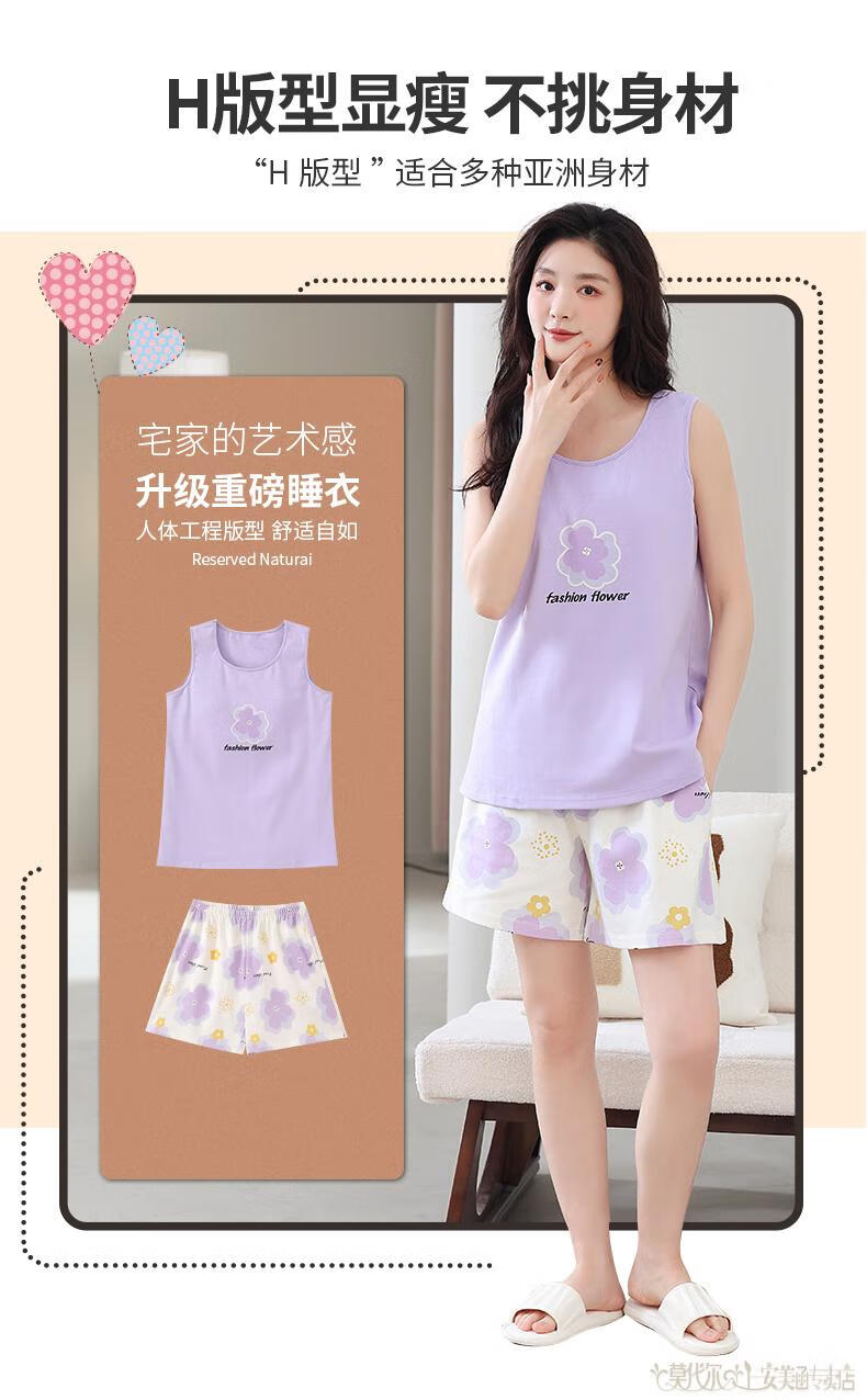 3d90a298b21d357a.jpg