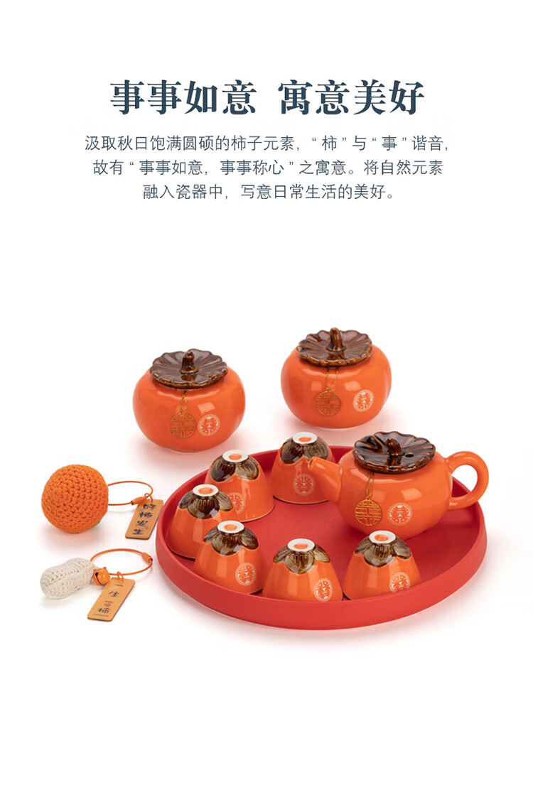 f4da04a681fc3256.jpg