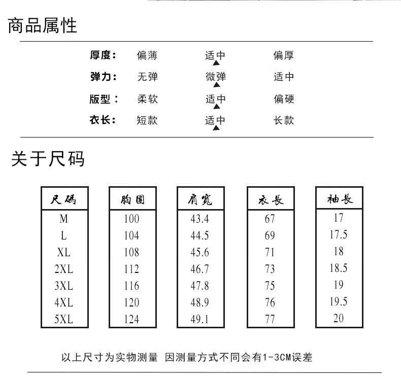 9959ed6b076df4c7.jpg