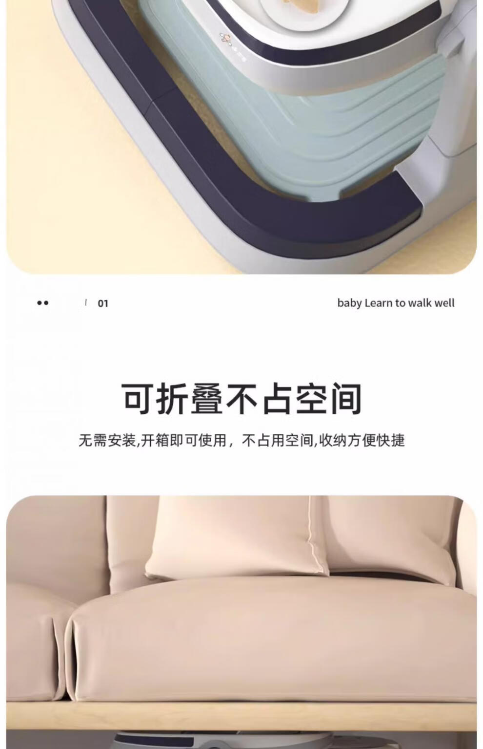 b82b1af808ba53db.jpg