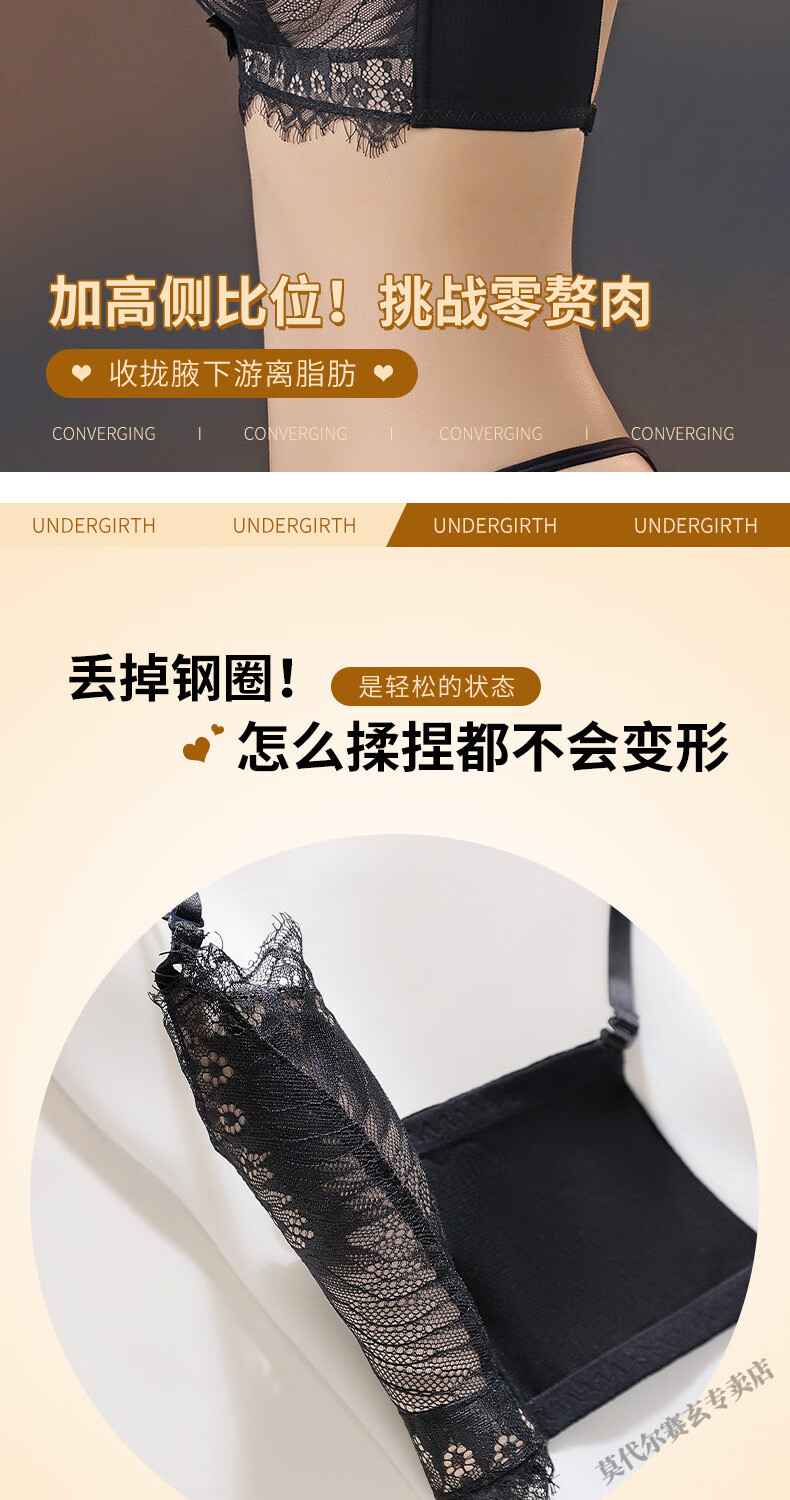 e14bc5d04ab79579.jpg