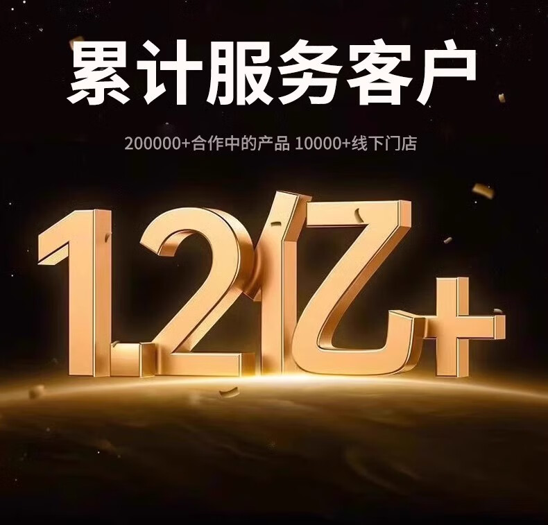 f202afe3ef02f6a7.jpg