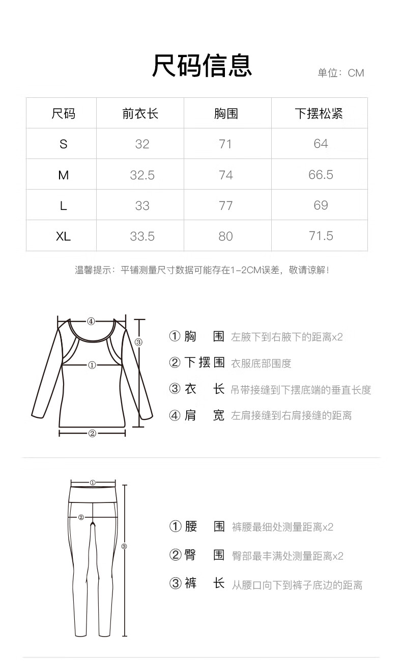 f202afe3ef02f6a7.jpg