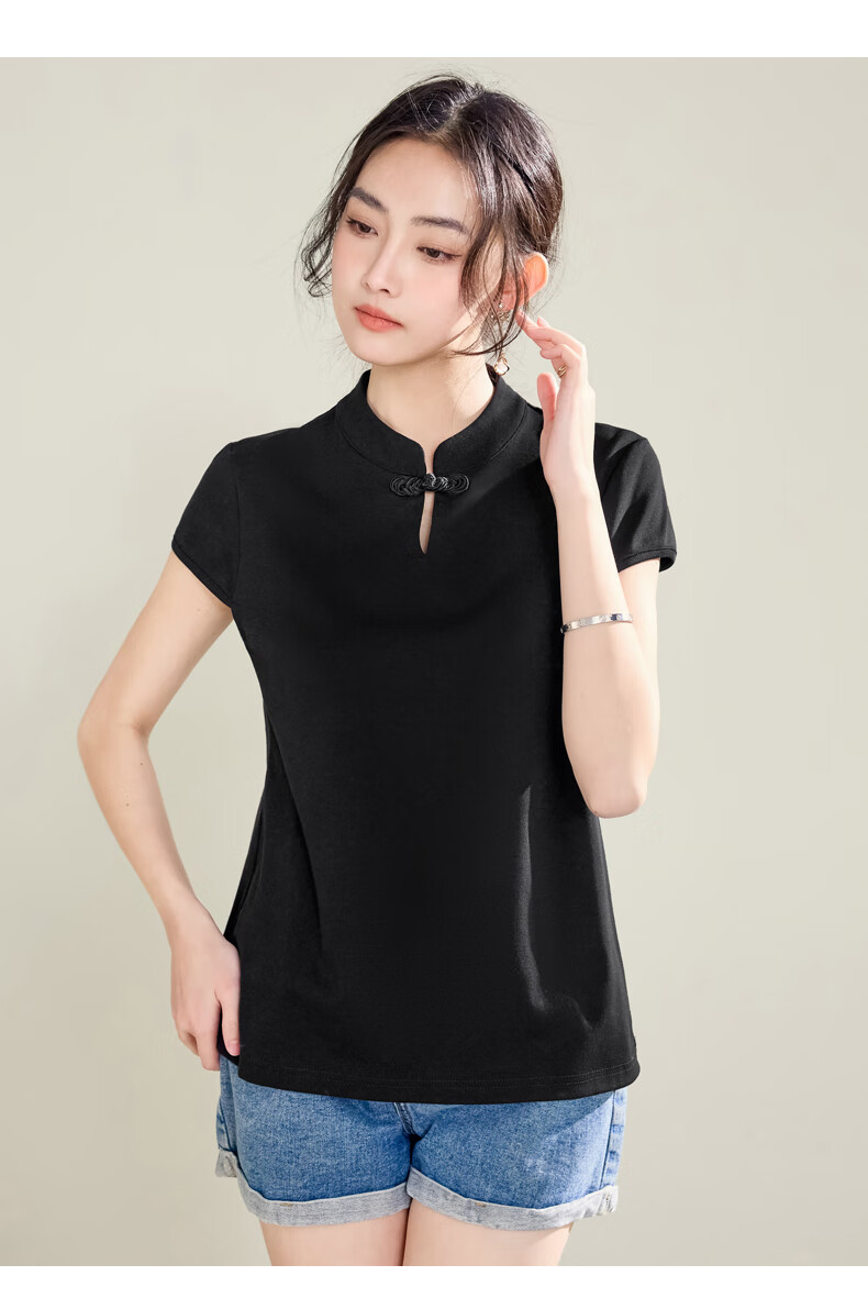 0aff0658ae52ade2.jpg