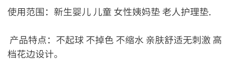 42d6984ba7ff9b73.png