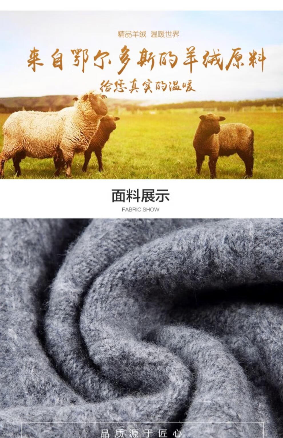 d42c2b92e670422a.jpg