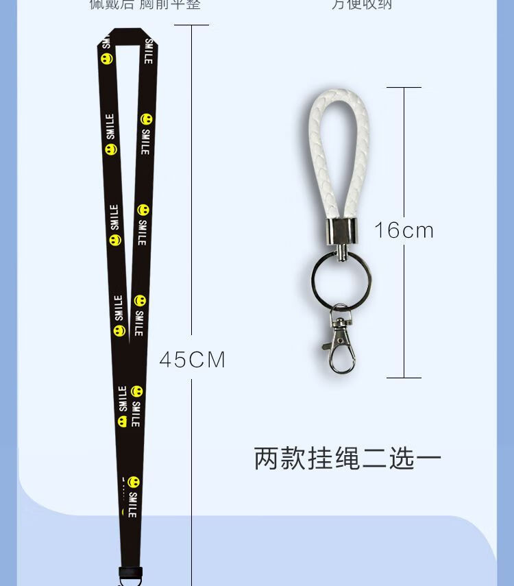 d42c2b92e670422a.jpg