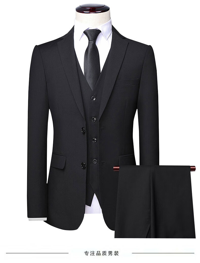 a5a450fa731a6497.jpg' style=