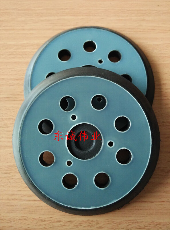 a5a450fa731a6497.jpg
