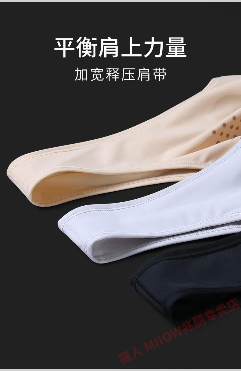 be001b1570a64ce3.jpg