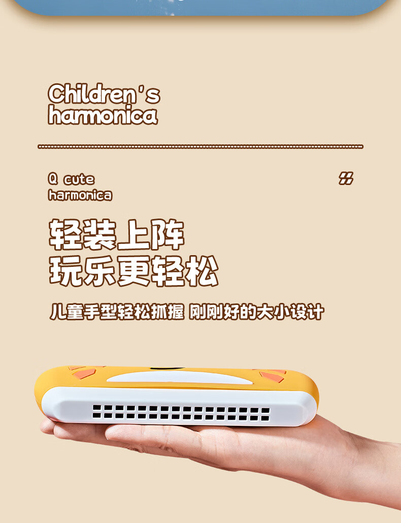 6d7eacbab021bc8b.jpg