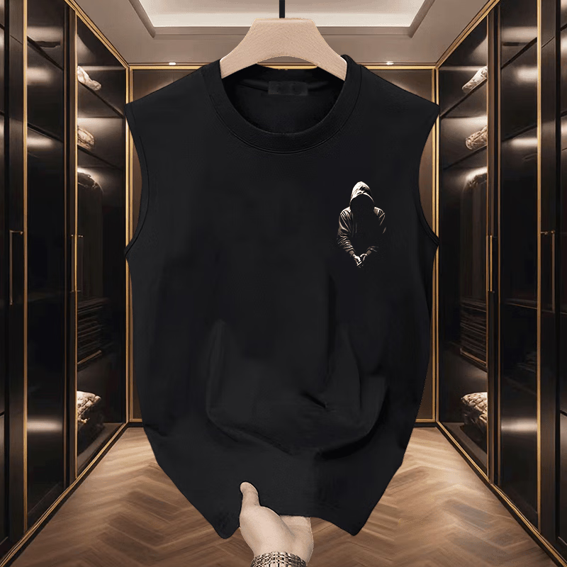307f037e4c94ef06.png